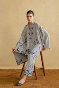 Elan | Elan indigene | MIRA (ERW-21496) - House Of Hania