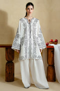 Elan | Elan indigene | NAIRA (ERW-21502) - House Of Hania