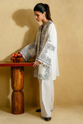Elan | Elan indigene | NAIRA (ERW-21502) - House Of Hania