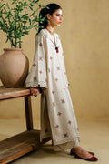 Elan | Elan indigene | ROYA (ERW-21494) - House Of Hania