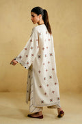 Elan | Elan indigene | ROYA (ERW-21494) - House Of Hania