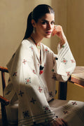 Elan | Elan indigene | ROYA (ERW-21494) - House Of Hania