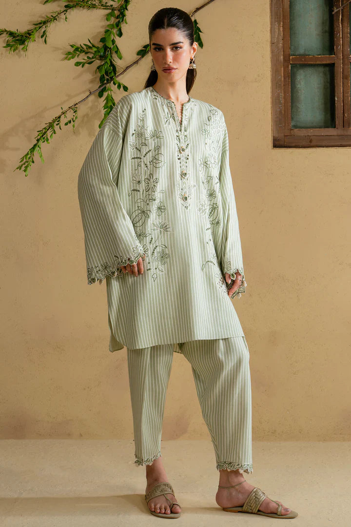 Elan | Elan indigene | SAHAR (ERW-21497) - House Of Hania