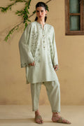 Elan | Elan indigene | SAHAR (ERW-21497) - House Of Hania
