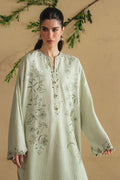 Elan | Elan indigene | SAHAR (ERW-21497) - House Of Hania