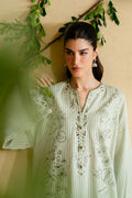 Elan | Elan indigene | SAHAR (ERW-21497) - House Of Hania