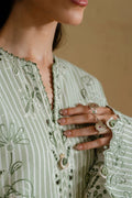 Elan | Elan indigene | SAHAR (ERW-21497) - House Of Hania