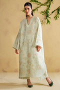 Elan | Elan indigene | VANYA (ERW-21498) - House Of Hania