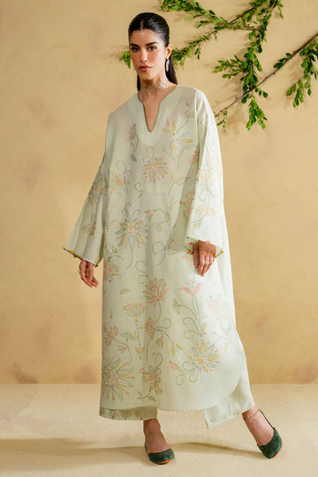 Elan | Elan indigene | VANYA (ERW-21498) - House Of Hania