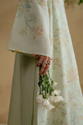 Elan | Elan indigene | VANYA (ERW-21498) - House Of Hania