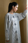 Elan | Elan indigene | VIRA (ERW-21495) - House Of Hania