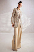 Elan | Elitarie Wedding Formals | AURÉLIEN (EP-21212) - House Of Hania