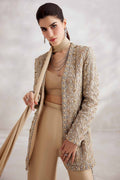 Elan | Elitarie Wedding Formals | AURELIEN (EP-21212) - House Of Hania
