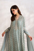 Elan | Elitarie Wedding Formals | CELESTINE (EP-21214) - House Of Hania
