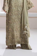 Elan | Elitarie Wedding Formals | CLARTE (EP-21215) - House Of Hania