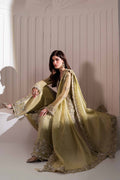 Elan | Elitarie Wedding Formals | LEONORE (EP-21218) - House Of Hania