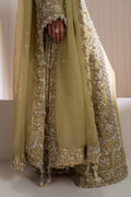 Elan | Elitarie Wedding Formals | LEONORE (EP-21218) - House Of Hania