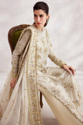 Elan | Elitarie Wedding Formals | TRÉSOR (EP-21216) - House Of Hania