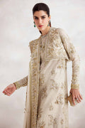 Elan | Elitarie Wedding Formals | TRÉSOR (EP-21216) - House Of Hania