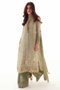 Elan | Elitarie Wedding Formals | V?ERONIQUE  (EP-21217) - House Of Hania