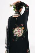 Elan I Elan Vital | AMÉLIE (EV-21395) - House Of Hania