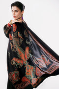 Elan I Elan Vital | AMÉLIE (EV-21395) - House Of Hania