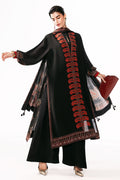 Elan I Elan Vital | AZÉLIE (EV-21394) - House Of Hania