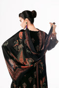Elan I Elan Vital | AZÉLIE (EV-21394) - House Of Hania