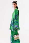 Elan I Elan Vital | NOÉMIE (EV-21396) - House Of Hania