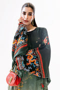 Elan I Elan Vital | ORÉE (EV-21399) - House Of Hania