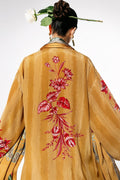 Elan I Elan Vital | ORIANE (EV-21398) - House Of Hania