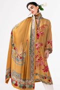 Elan I Elan Vital | ORIANE (EV-21398) - House Of Hania