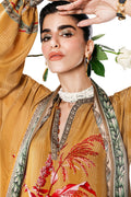 Elan I Elan Vital | ORIANE (EV-21398) - House Of Hania