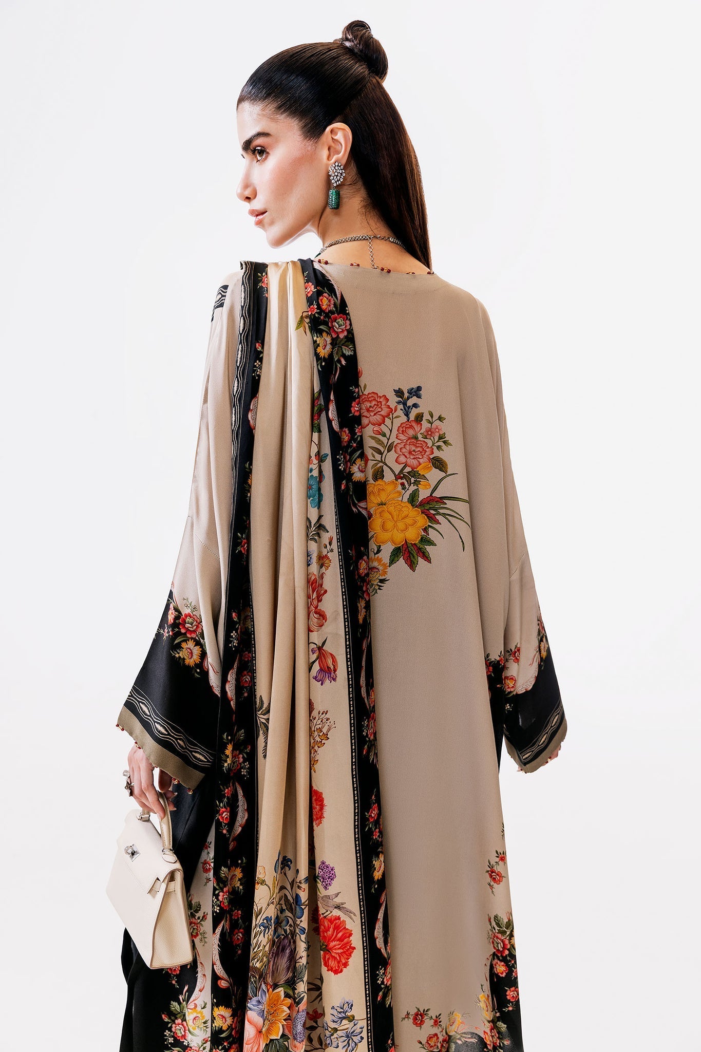 Elan I Elan Vital | VIVIENNE (EV-21393) - House Of Hania
