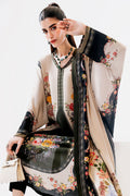 Elan I Elan Vital | VIVIENNE (EV-21393) - House Of Hania