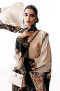 Elan I Elan Vital | VIVIENNE (EV-21393) - House Of Hania