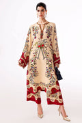 Elan I Elan Vital | ÉVOLET (EV-21397) - House Of Hania