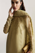 Elan I Vital Ornee I JARDIN SAUGE (EV-21352) - House Of Hania
