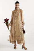 Elan I Vital Ornee I NUIT CÉLESTE (EV-21373) - House Of Hania
