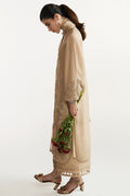 Elan I Vital Ornee I NUIT CÉLESTE (EV-21373) - House Of Hania