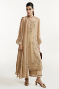 Elan I Vital Ornee I NUIT CÉLESTE (EV-21373) - House Of Hania