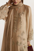 Elan I Vital Ornee I NUIT CÉLESTE (EV-21373) - House Of Hania
