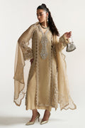 Elan I Vital Ornee I SOLEIL ÉLIXIR (EV-21372) - House Of Hania