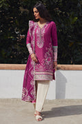 Elan | Lawn24 | AIRA (EL24-10 A) - House Of Hania