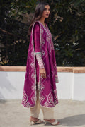 Elan | Lawn24 | AIRA (EL24-10 A) - House Of Hania