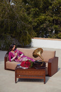 Elan | Lawn24 | AIRA (EL24-10 A) - House Of Hania