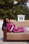 Elan | Lawn24 | AIRA (EL24-10 A) - House Of Hania