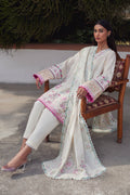 Elan | Lawn24 | AIRA (EL24-10 B) - House Of Hania