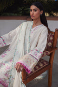 Elan | Lawn24 | AIRA (EL24-10 B) - House Of Hania