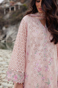 Elan | Lawn24 | AIREEN (EL24-09 A) - House Of Hania